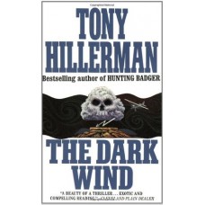 The Dark Wind (Leaphorn & Chee #5)