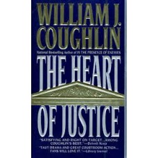The Heart of Justice