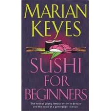Sushi for Beginners