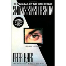 Smilla's Sense of Snow