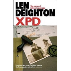 XPD