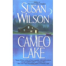 Cameo Lake