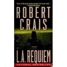 L.A. Requiem