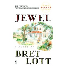 Jewel