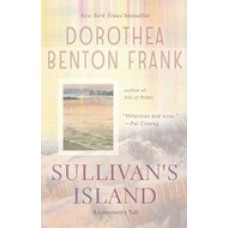 Sullivan's Island (Lowcountry Tales #1)
