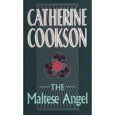 The Maltese Angel