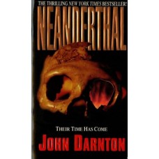 Neanderthal
