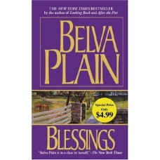 Blessings
