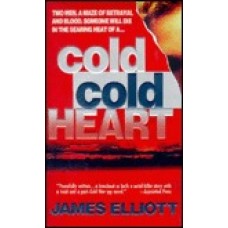 Cold Cold Heart