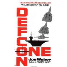 DEFCON One