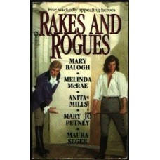 Rakes and Rogues