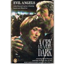Evil Angels
