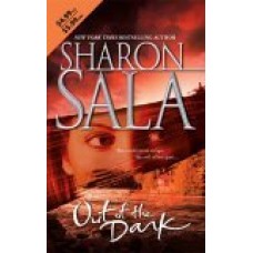 Out of the Dark