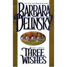 Three Wishes