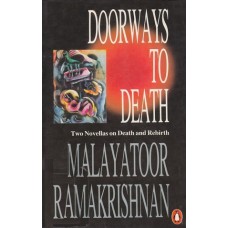 Doorways to Death