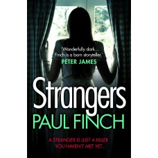 Strangers 
