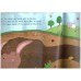 Rabbits Don't Lay Eggs!