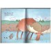 The Thirsty Moose: Based on a Native American Folktale (Lightning Readers: Level 2 (Paperback))