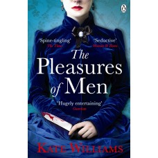 The Pleasures of Men