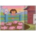 Good Night, Dora! (Dora the Explorer) (lift the flap story)