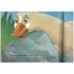 Little Quack Hide and Seek 