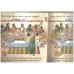 The easter story (usborne)