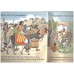 The easter story (usborne)