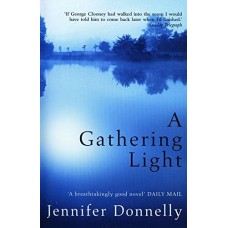A Gathering Light