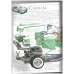 Cars (Look Inside Cross-Sections)