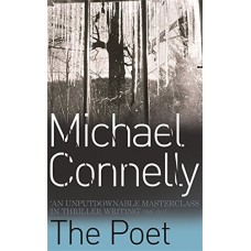 The Poet