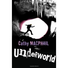 Underworld 