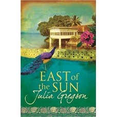 East of the Sun