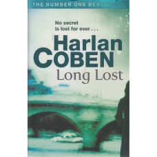 Long Lost