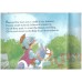Little Ronnie and Magic the Horse (Picture Storybooks)