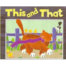 This and That