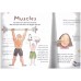THE BODY BOOK THE BODY BOOK