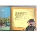 Bob the Builder: Mucky Muck