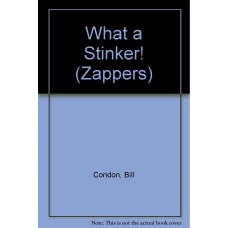 What a Stinker! (Zappers)