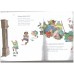 Incy Wincy Spider (Reading Together)