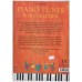 Piano Tunes for Children (Activities)