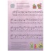 Piano Tunes for Children (Activities)