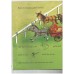 Hungry Donkey (Farmyard Tales Sticker Storybooks)