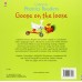 Goose on the Loose (Usborne Phonics Readers)
