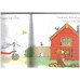 Goose on the Loose (Usborne Phonics Readers)