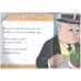 Percy's Birthday: Reading Book (Thomas the Tank Engine Learning Programme) 