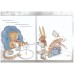 Emily Gravett's Little Book Day Parade