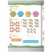 KS1 Numeracy Pupil's Book: Reception Year (Numeracy pupil's books) 