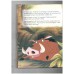 Lion King (Disney Big Storybook)