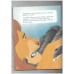 Lion King (Disney Big Storybook)