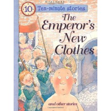 Emperors New Clothes and Other Stories